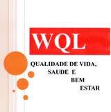 "WQL Saúde e Bem Estar"